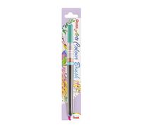 Pentel Watercolour Brush, Emerald Green, Variable
