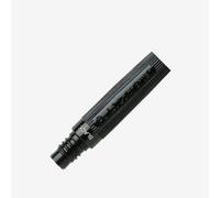Pentel : Watercolour Brush Pen Refill : Black