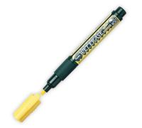 Pentel Wet Erase Chalk Marker Pen Medium Chisel Tip SMW26 8 Colours Available