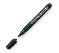 Pentel Wet Erase Chalk Marker Pen Medium Chisel Tip SMW26 8 Colours Available
