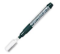 Pentel Wet Erase Chalk Marker Pen Medium Chisel Tip SMW26 8 Colours Available