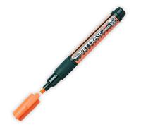 Pentel Wet Erase Chalk Marker Pen Medium Chisel Tip SMW26 8 Colours Available