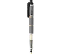 Pentel XPH802 Multi 8 Color Leads, 8 Colors