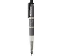 Pentel XPH803 Super Multi 8 Mechanical Pencil, 8 Color Leads