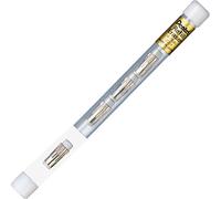 Pentel Z2-1N Eraser Refills - Pack of 4