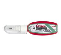 Pentel zl103-wf 42 ml with Extra Micro Tip Correction Fluid