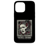 Pentheus Consumed Theban Tragedy Greek Mythology Case for iPhone 13 Pro Max