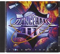 Penthouse Dancehall..12 by Various