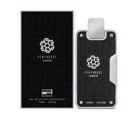 Rue Broca Penthouse Larvotto Eau de Parfum 80ml Spray