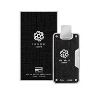 Rue Broca Penthouse Larvotto Eau de Parfum 80ml Spray