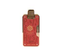 Penthouse Versailles Eau De Parfum 80ml Spray