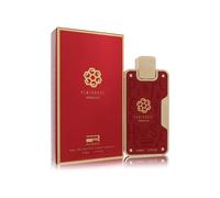 Penthouse Versailles Eau De Parfum 80ml Spray