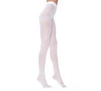 PENTI Women's Penti - Micro 40 Tigths for Ladies - Matt and Opaque Tights