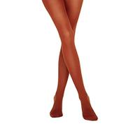 PENTI Women's Penti - Micro 40 Tigths for Ladies - Matt and Opaque Tights