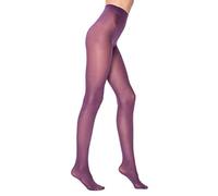 PENTI Women's Penti - Micro 40 Tigths for Ladies - Matt and Opaque Tights