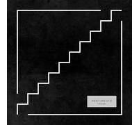 Pentimento – I, No Longer