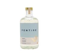 Pentire Adrift / Non-Alcoholic Spirit