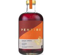 Pentire Coastal Spritz