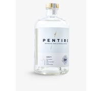 Pentire Drinks Pentire Drinks Pentire Adrift Botanical Non-Alcoholic Spirit 700ml 700ml