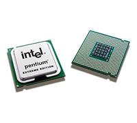 Pentium Dual Core E5300 2.6ghz 2.6GHz i3-2120 Micro Tower Black