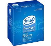 Pentium Dual Core E6500 2.93ghz 2.93GHz i3-3220 Micro Tower Black