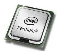 Pentium Dual Core g3260t 2.9GHz