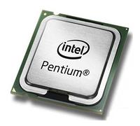 Pentium Dual Core g3260t 2.9GHz