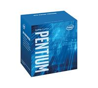 Pentium Dual Core G4600 3.6GHz
