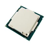 Pentium G3450T 2.9 GHz Dual-Core CPU Processor3M 35W LGA 1150 Processing computer data