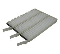 Pentius PHB5475 UltraFLOW Cabin Air Filter for Cadillac Seville 4.6L(98~04), Buick Park Avenue 3.8L(97-05)
