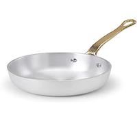 Pentole Agnelli Collection 1932 Pan With Handle, Diameter 14 Cm.