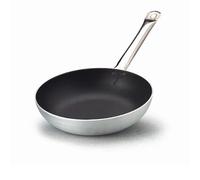 Pentole Agnelli Fasa Professional Non-Stick Frying Pan Also Basic Induction 32 cm