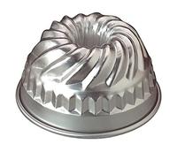 Pentole Agnelli Pastry & Pizza Line Cake Mould, Diameter 20 Cm.