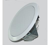 LG OLED65G56LS.AEK TV 165.1 cm (65") 4K Ultra HD Smart TV Wi-Fi Metallic