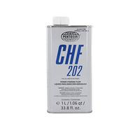 Pentosin (CHF202) Hydraulic Fluid - 1 Liter