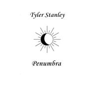Penumbra: Book One Of The Shadow And Light Series