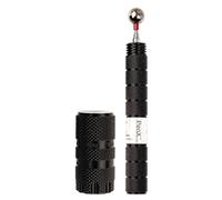 PenX Wall and Ceiling - Stud and Joist - Magnetic Finder - Tool and Scanner - PRO