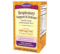 PENYUYBanknote Checker Counterfeit Money Detector, UV LED Light, Counterfeit Detector, Portable Counterfeit Prop Notes, Fluorescent Mark Tracker for All