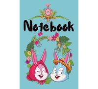 Peonies in Bloom: A Beautiful Floral Lined Journal for Women | Elegant Watercolor Flower Notebook for Journaling, Notes, and Creative Writing