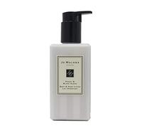 Jo Malone London Peony and Blush Suede Body and Hand Lotion 250ml