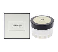 Jo Malone Peony & Blush Suede Body Creme