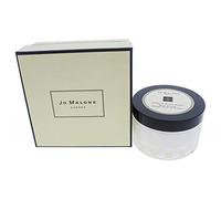 Jo Malone Peony and Blush Suede Body Creme 175ml