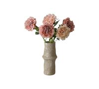 Peony Bouquet Dusty Pink