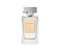 Jenny Glow Peony Eau de Parfum 80ml Spray