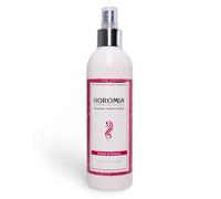 PEONY PETALS, SPRAY FABRICS HOROMIA