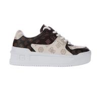 Peony Trainers - female - Guess - Sneakers - Multicolor - 8 UK - Shoes 8 UK