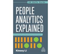 People Analytics Explained
