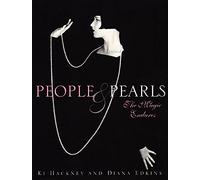 People and Pearls: The Magic Endures