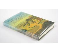 People and Places: Country House Donors and the National Trust by James Lees-Milne (1993-04-01)