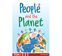 People and the Planet